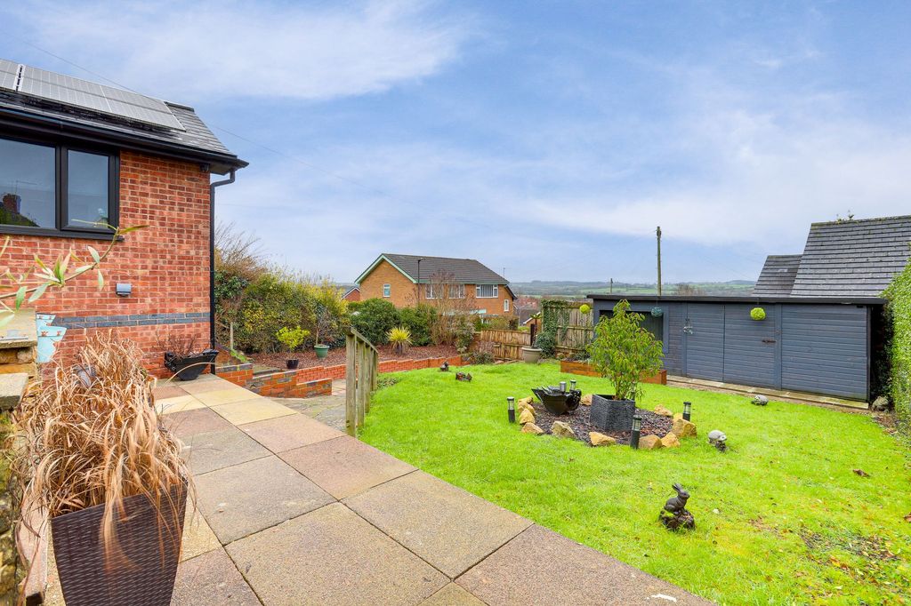Additional image 28 of 5 bed detached house for salePark Drive, Ilkeston DE7
