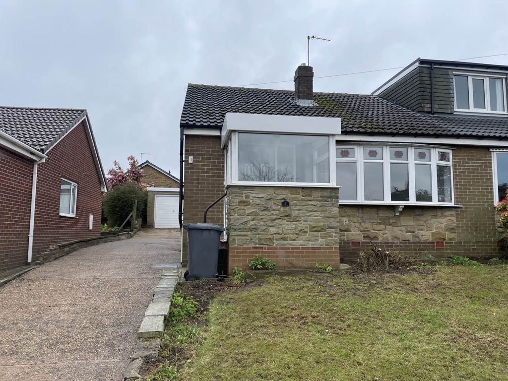 Property photo 1 of 8 External