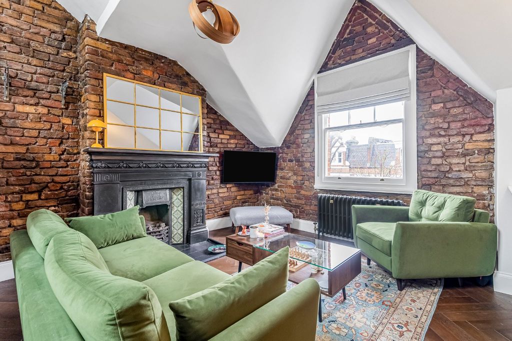 Property photo 1 of 14 Picture No. 05