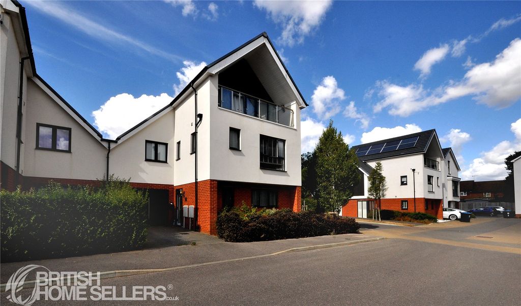 Property photo 1 of 22 Picture No. 10