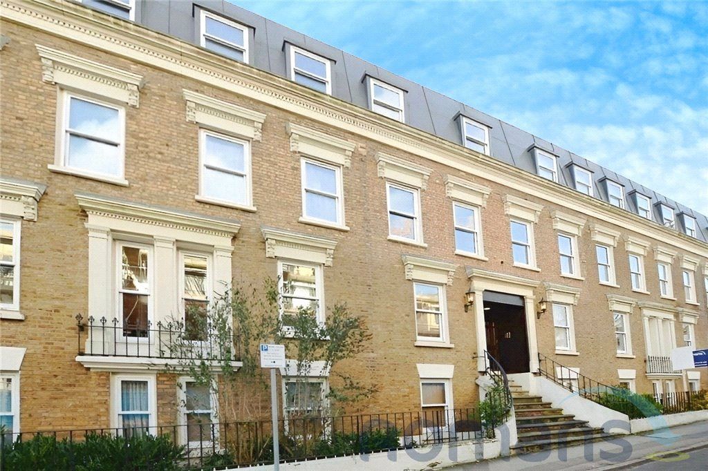 Property photo 1 of 6 Picture No. 11