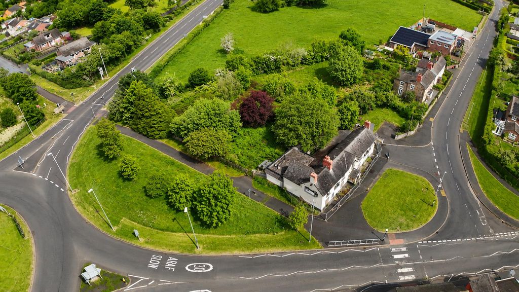 Property photo 3 of 20 Dji 4.Png