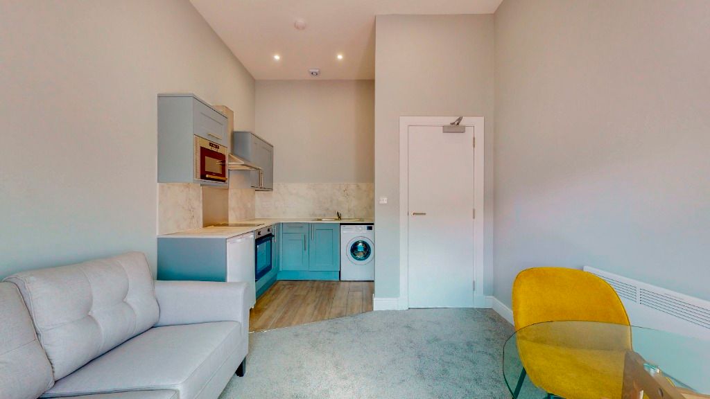 Property photo 3 of 10 Photo 3