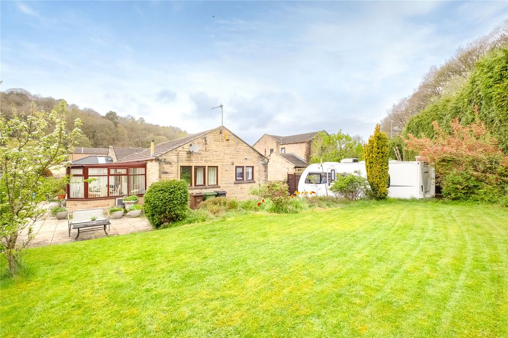 Property photo 1 of 17 Accommodation