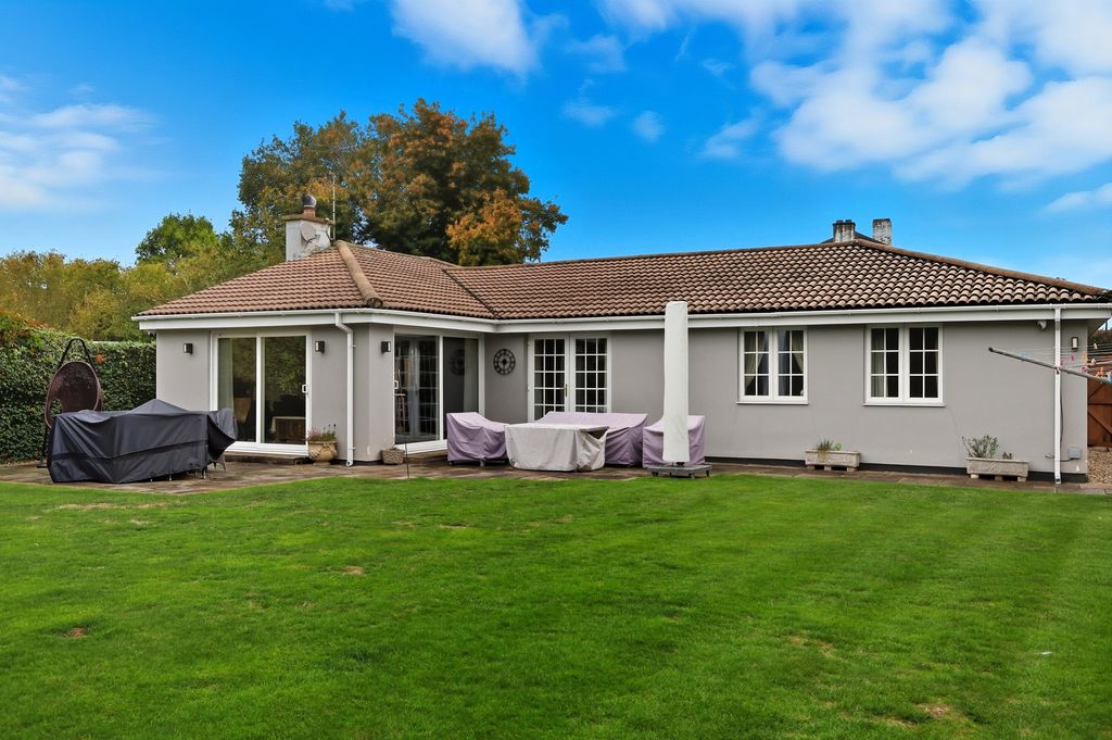 Property photo 2 of 46 Photo 41