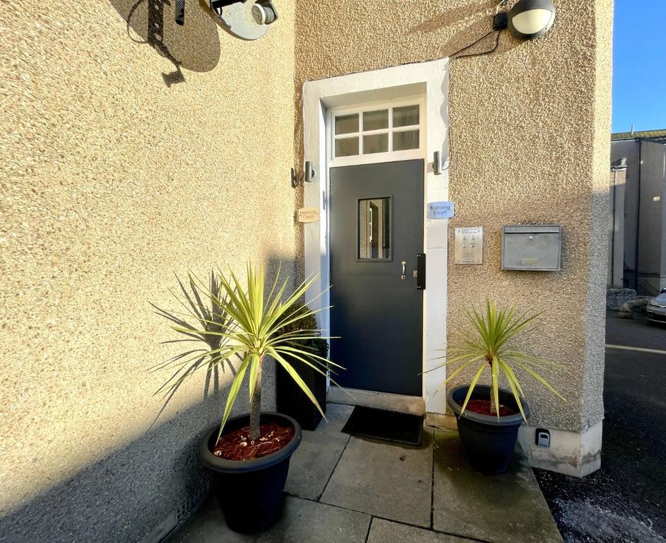 Property photo 3 of 20 Img_2077.Jpg