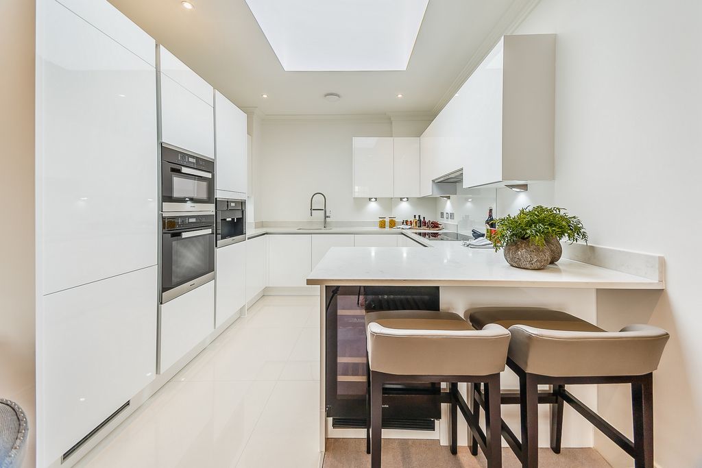 Property photo 1 of 22 Photo 22