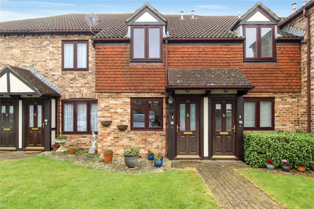 Property photo 1 of 10 Picture No. 11