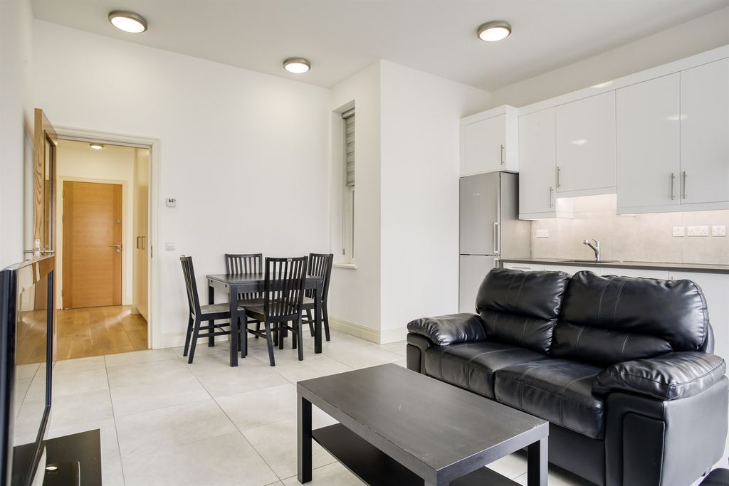 Property photo 3 of 8 Other