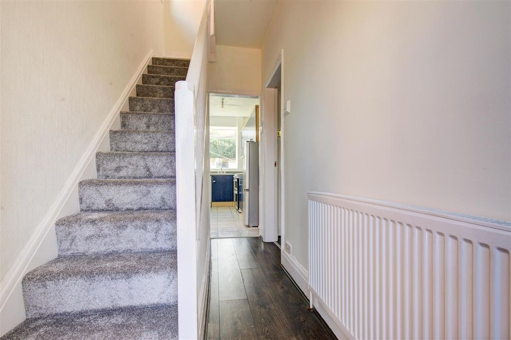 Property photo 3 of 18 Img_3656_7_8.Jpg