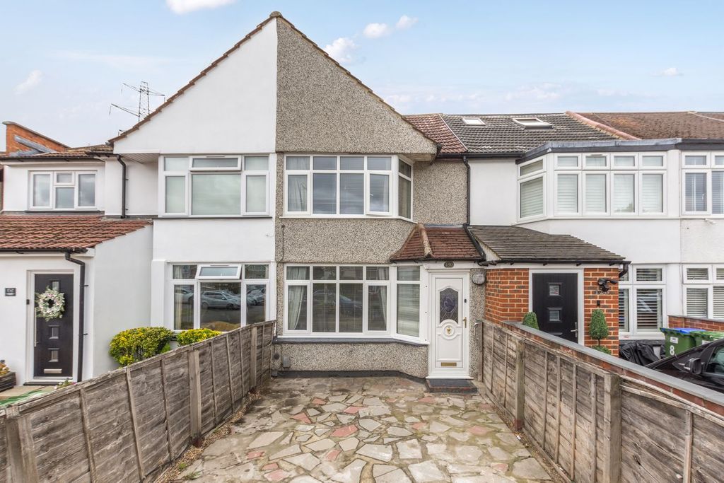 Property photo 1 of 14