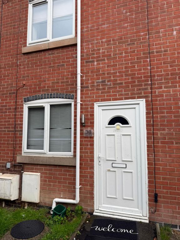 Property photo 1 of 6