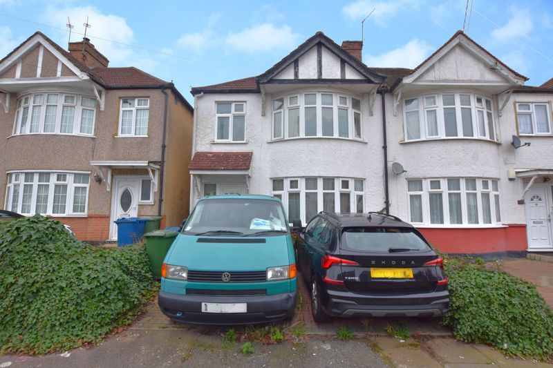 Property photo 1 of 3 Photo 1