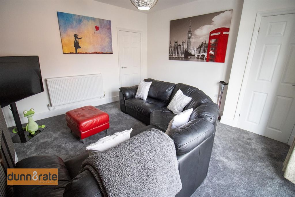 Property photo 3 of 18 Img_1118.Jpg