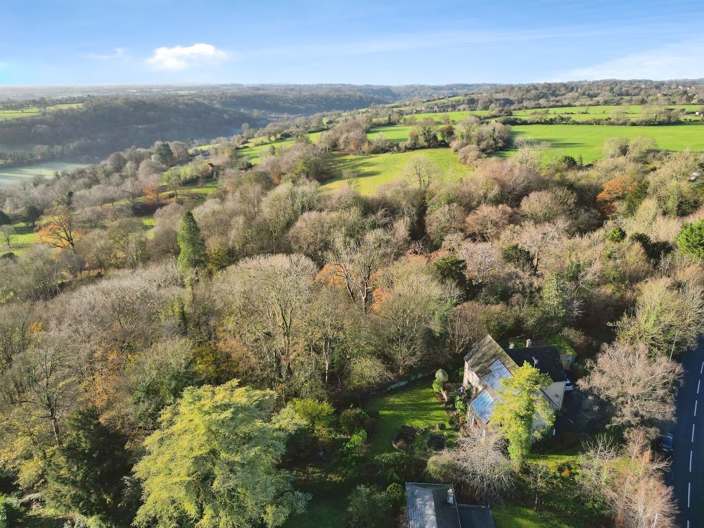 Property photo 3 of 29