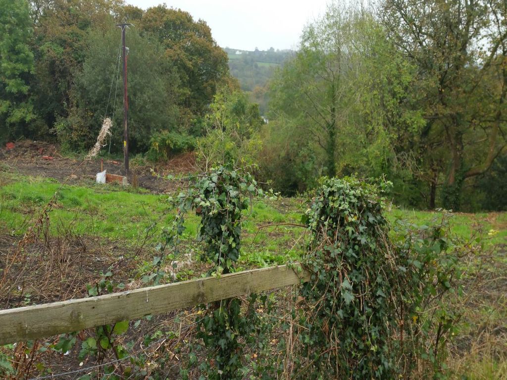 Property photo 2 of 4 Land 2 @