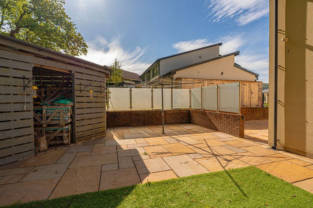 Additional image 70 of 7 bed detached house for saleForest Lodge Lane, Cwmavon SA13
