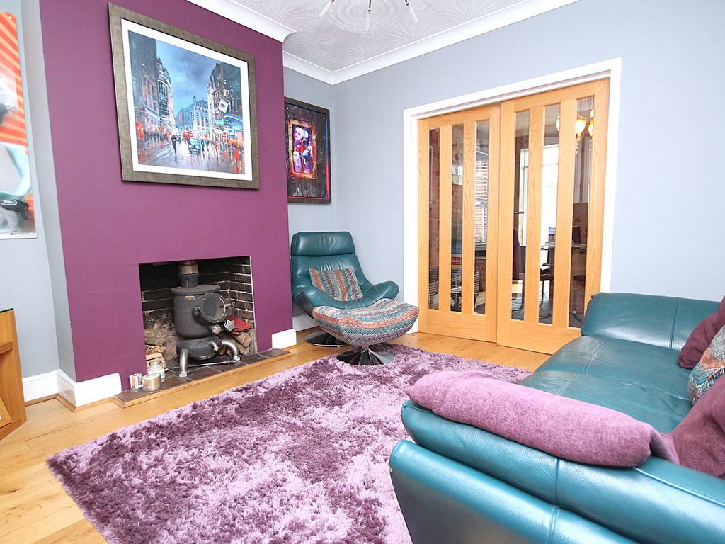 Property photo 3 of 26