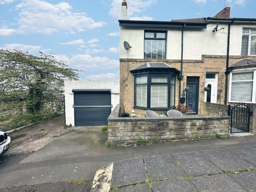 Property photo 2 of 22 Picture No. 03