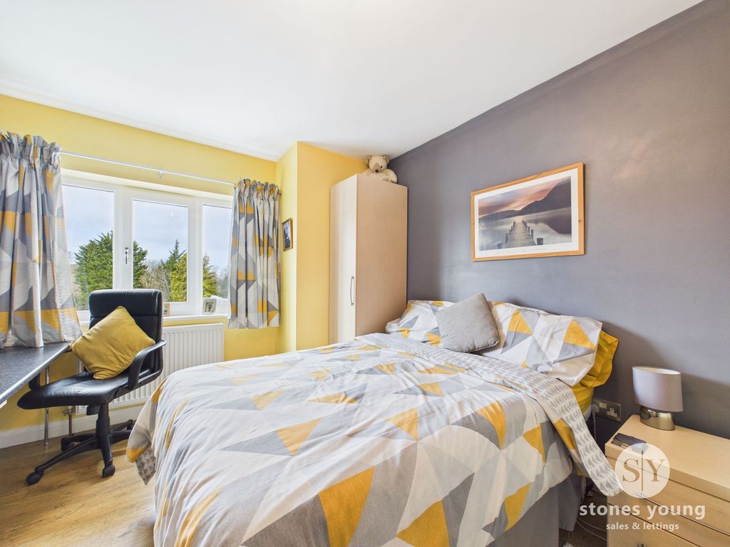 Additional image 16 of 3 bed detached house for saleWalden Road, Blackburn BB1