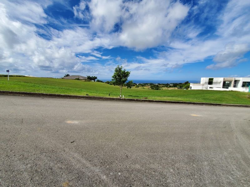 Property photo 1 of 4