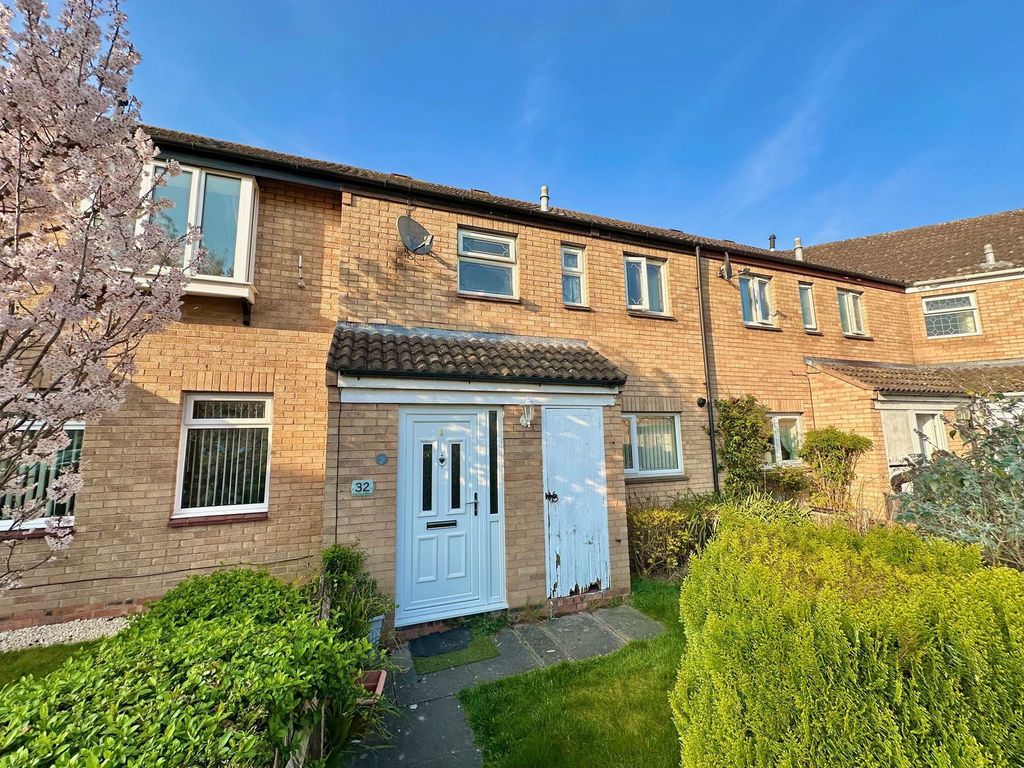 Property photo 1 of 12