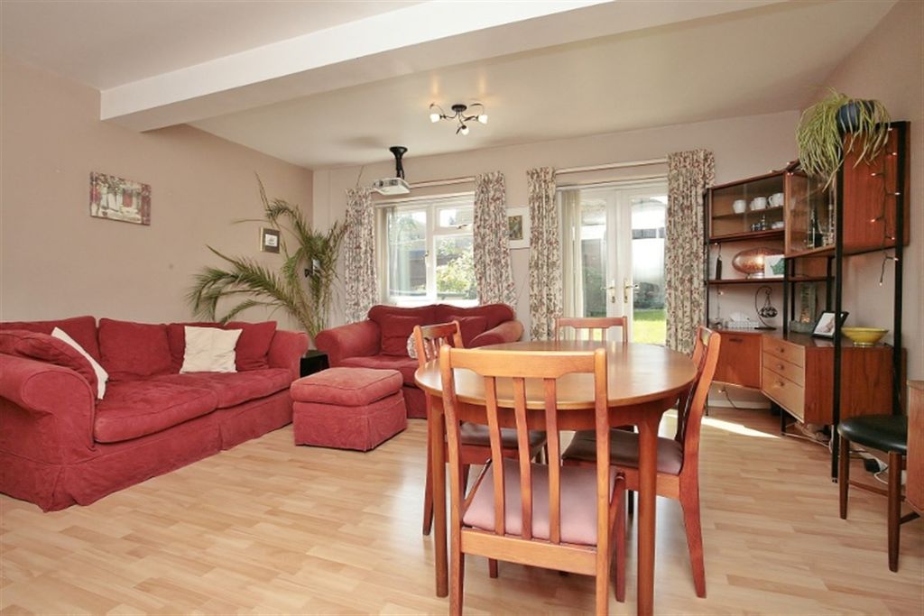 Property photo 3 of 10 Other