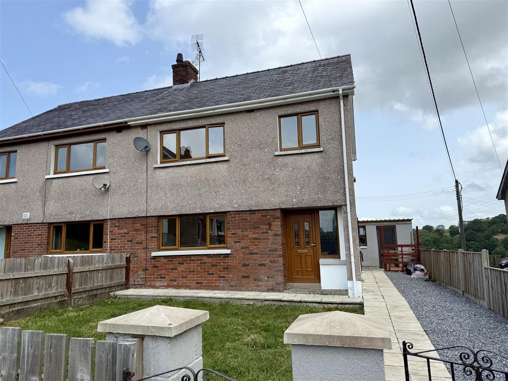 Property photo 2 of 23 Img_4903.Jpeg