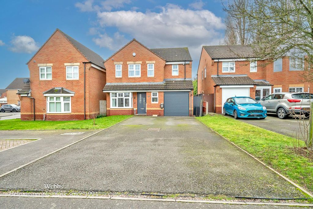 Property photo 1 of 37 Webbs-38.Jpg