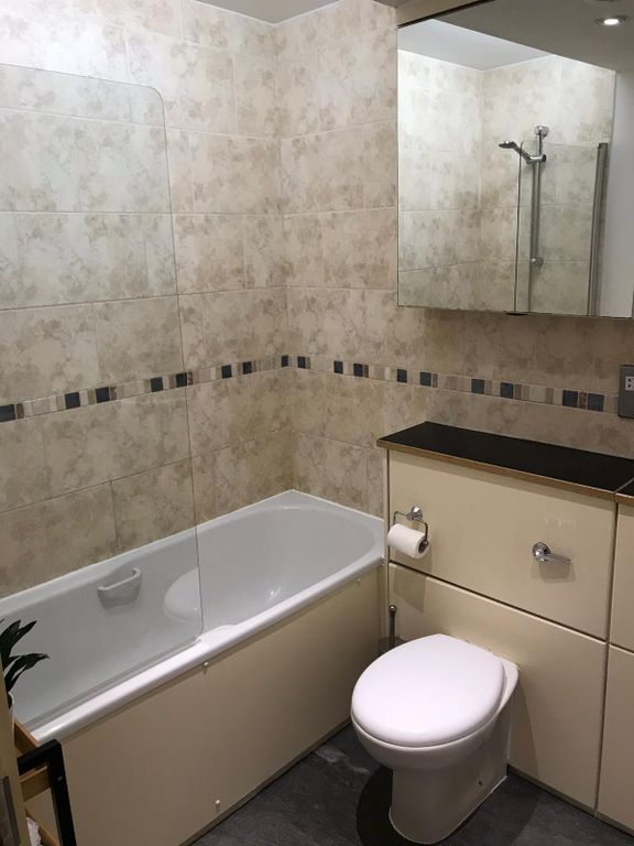 Property photo 3 of 5