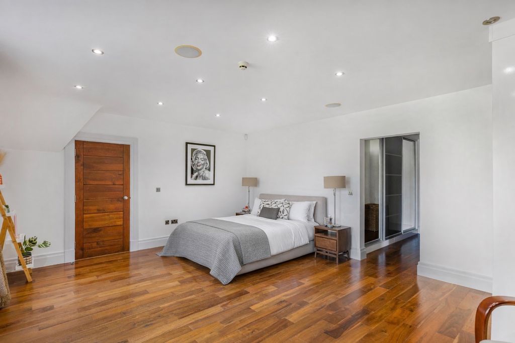 Additional image 39 of 6 bed detached house for saleLadywood Road, Sutton Coldfield B74