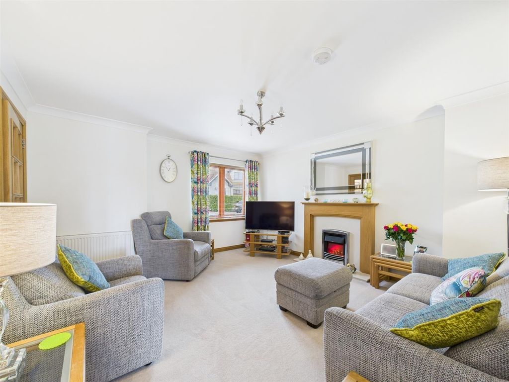 Property photo 3 of 21 Cam01486G0-Pr0882-Still013.Jpg