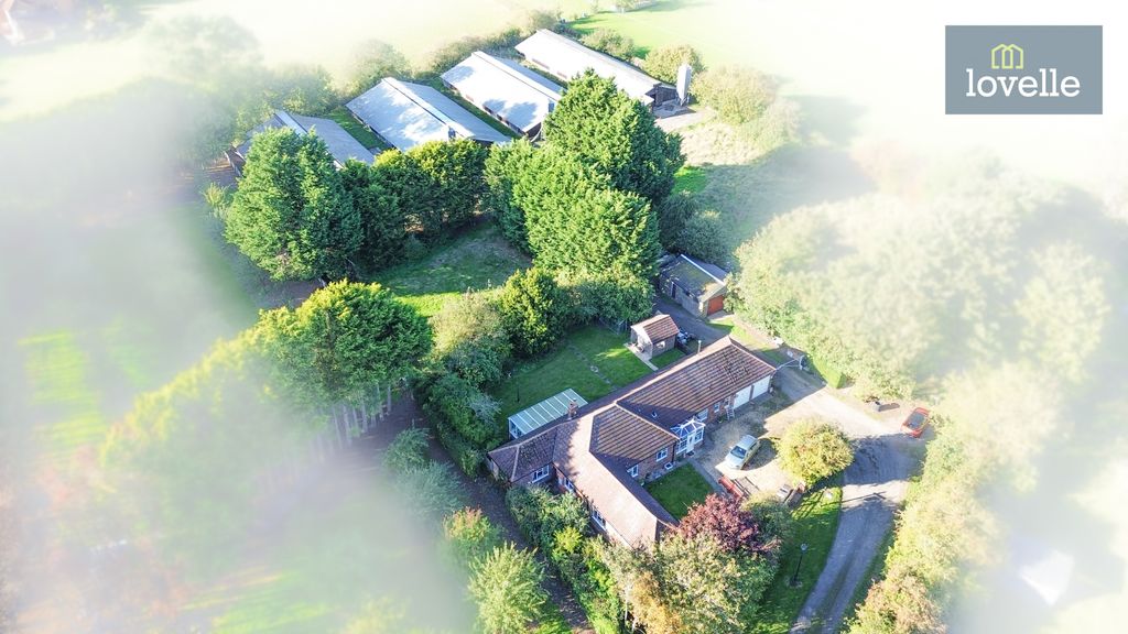 Property photo 1 of 29