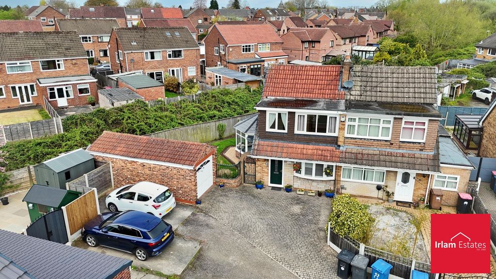 Property photo 1 of 21