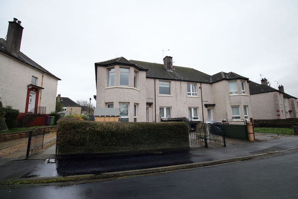 Property photo 1 of 9 Photo 1