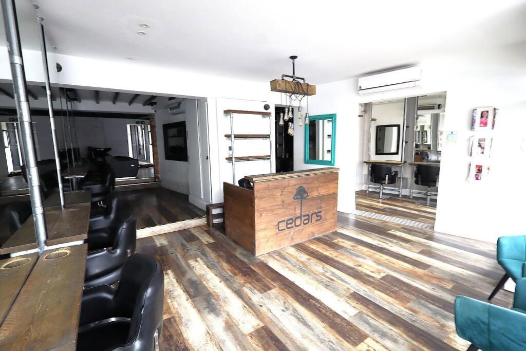 Property photo 3 of 13