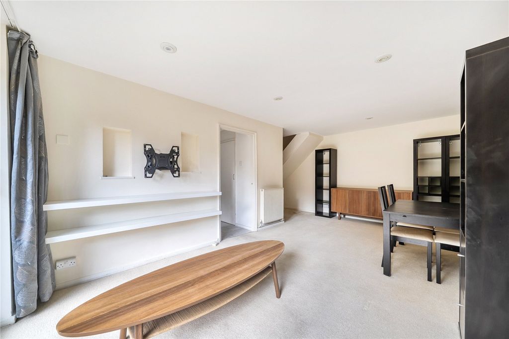 Property photo 3 of 41 Picture No. 32
