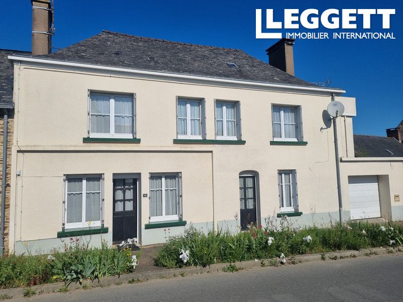 Property photo 1 of 10