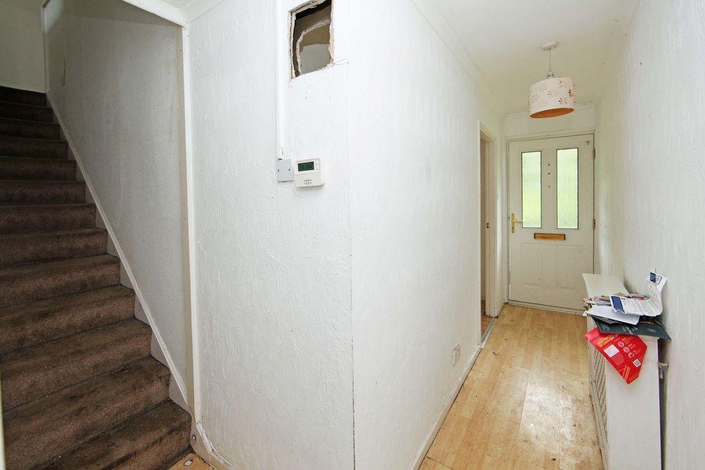 Property photo 3 of 17 Photo 3