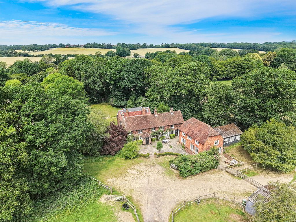 Property photo 2 of 31 Picture No. 48