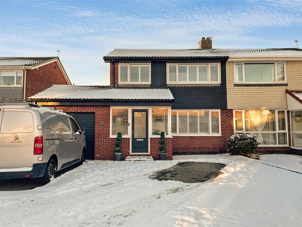 Property photo 1 of 23 Img_2614.Jpeg