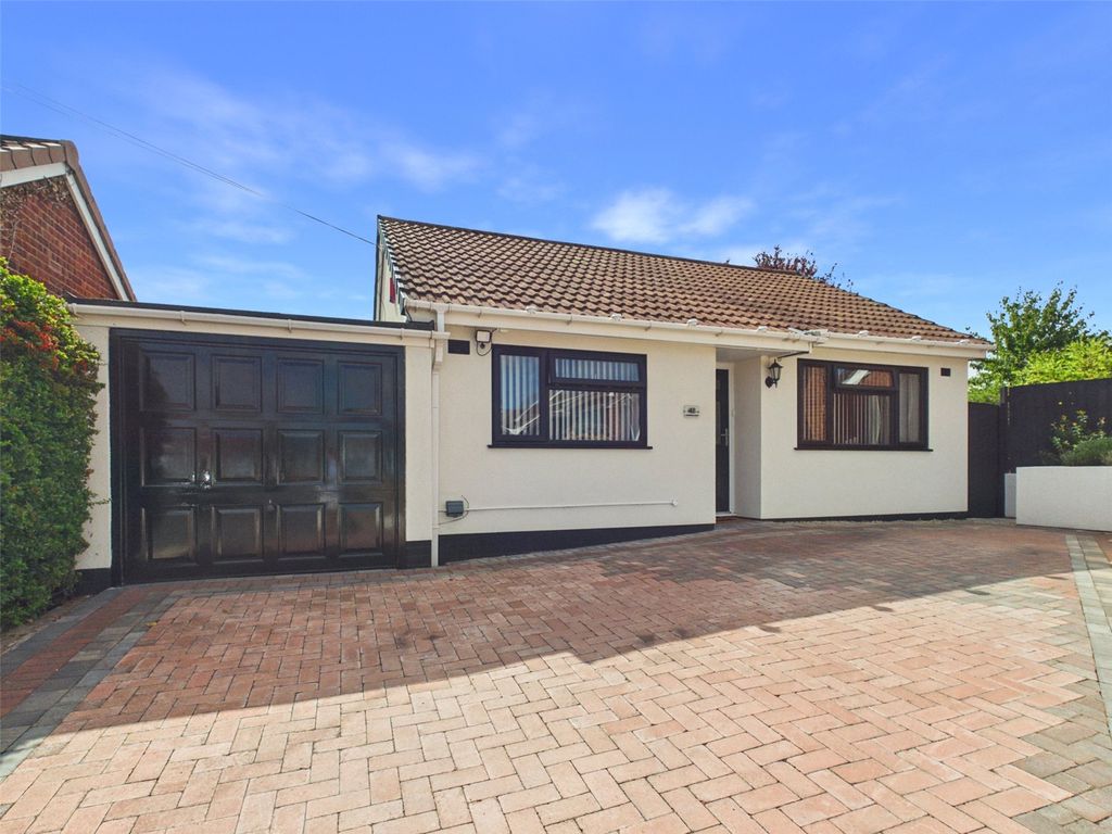 Property photo 1 of 19 Picture No. 33