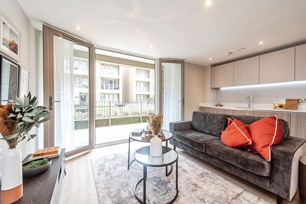 Property photo 2 of 8 Picture No. 07