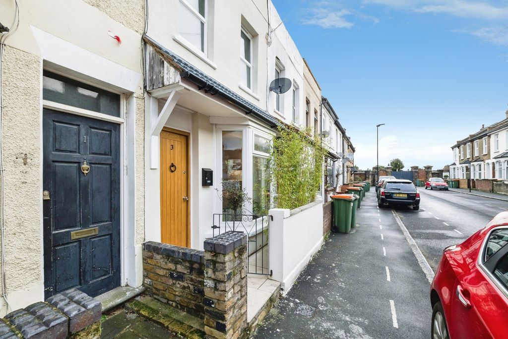 Property photo 2 of 25 Pbox-Img.Jpg