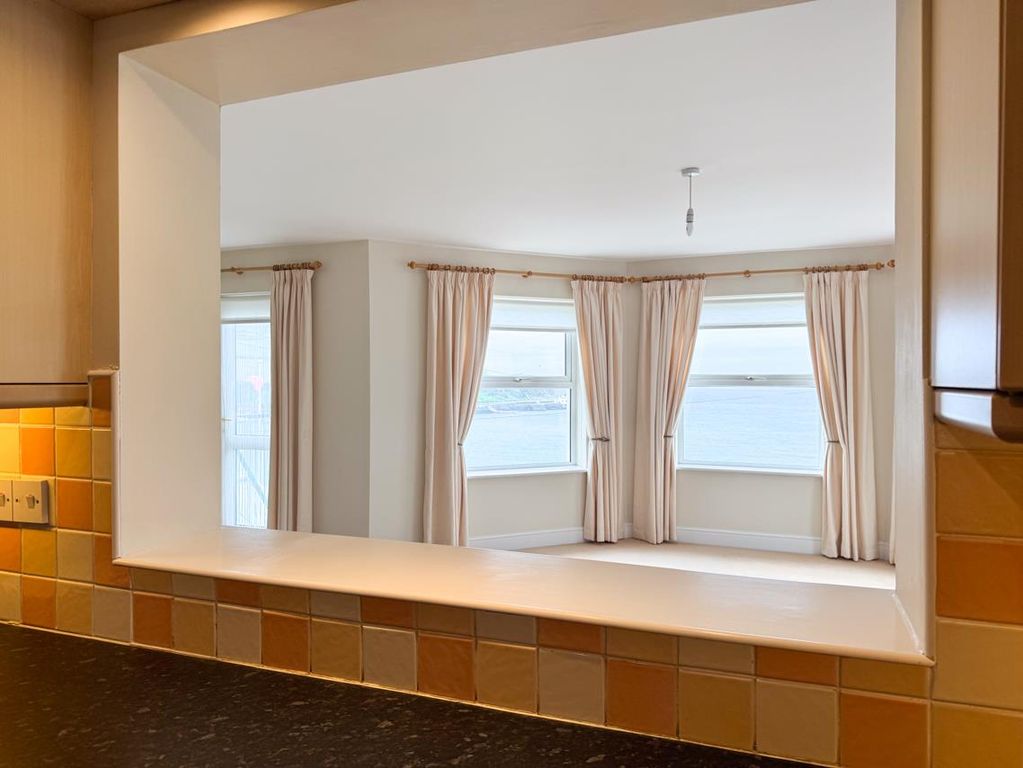 Additional image 11 of 2 bed flat for saleSnaefell House, The Promenade, Port Erin IM9