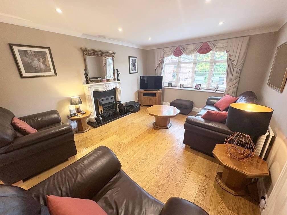 Property photo 2 of 22