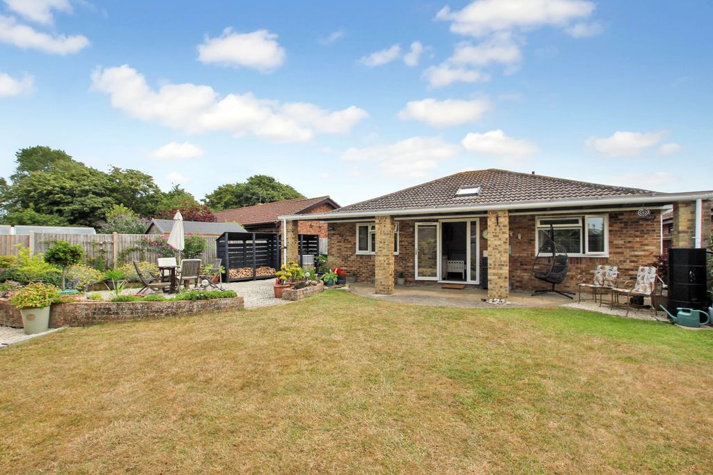 Property photo 1 of 21