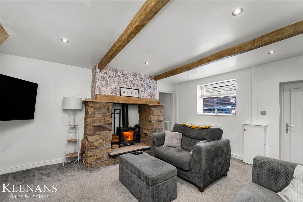 Property photo 2 of 15 Dsc08546.Jpg