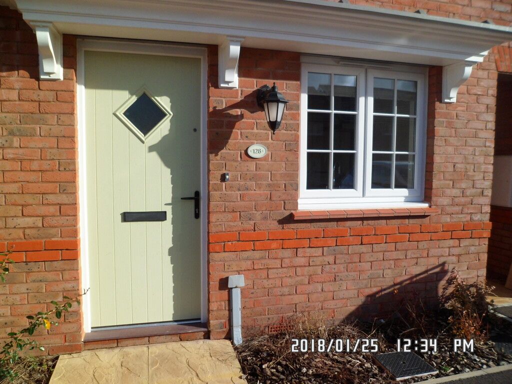 Property photo 2 of 20 Pretty Front Door .J