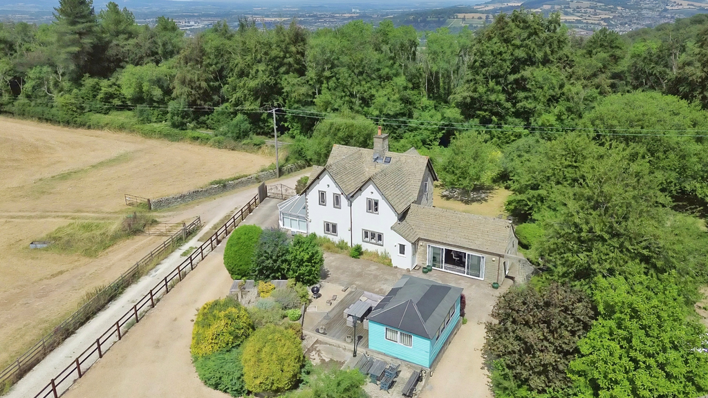 Property photo 1 of 22 Pbox-Img.Png